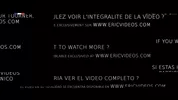 El apartamento del vicio — Kalid, Koldo Goran & Patrick Dei