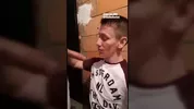 Baise hard 100% amateur — couple français