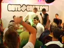 Partouze en boite gay (GuysGoCrazy)