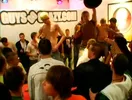 Partouze en boite gay (GuysGoCrazy)