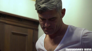 Le proviseur *b*s* d'un élève (domination)