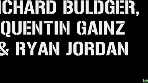 Locuras calientes en permiso militar