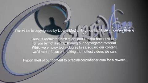 Thomas — passivo que gosta de manter o controle