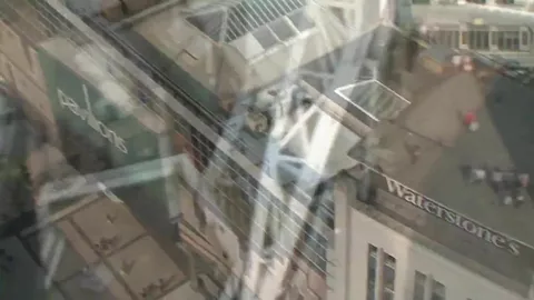 Adriano Carrasco & Tony Rivera — sexo apaixonado