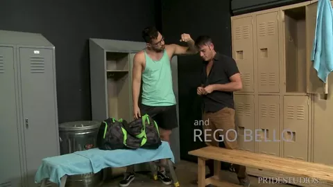 Ops! Ho dimenticato i tuoi vestiti!