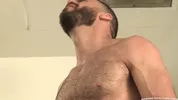 Culo da impazzire! — Ricky Larkin & Drake Masters