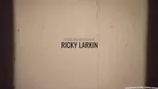 Culo da impazzire! — Ricky Larkin & Drake Masters