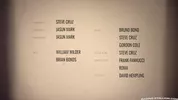 Culo da impazzire! — Ricky Larkin & Drake Masters