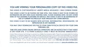 Tre manzi pompati in trenino anale