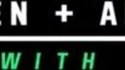 Twink melenudo revienta a un flacucho