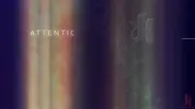 Devin Trez & Jeremy Spreadums — Intense scene