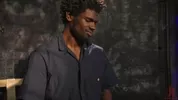 Devin Trez & Jeremy Spreadums — Intense scene