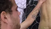 Igual de cómodo activo que pasivo