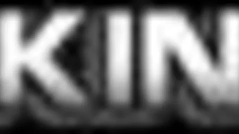 Bläser und Fußanbeter