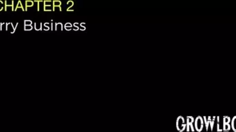 Cosplay: Un gatito en la noche