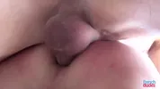 Eclate moi l'anus et arrose moi de ta semence - minets français
