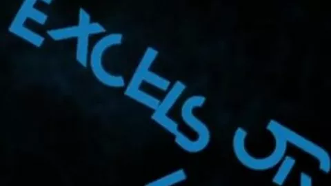 Trenton & Brayden em Copenhague