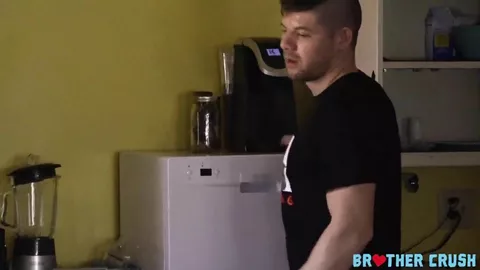 Não conte para a mamãe