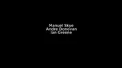 Manuel Skye et Andre Donovan offrent une double péné à Ian Greene