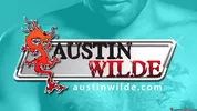 Double Loser: Austin Wilde, Jay Cloud, Dylan Hauser