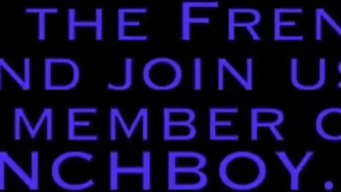 Sexo gay sem camisinha filmado por Fabien na região de Paris