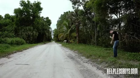 Trouvons un coin discret pour s'envoyer en l'air