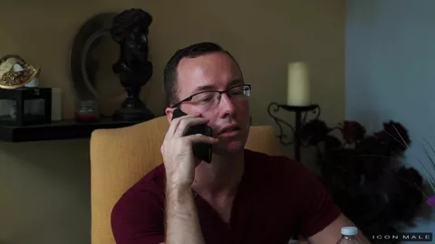 Santoro le scandaleux : Billy Santoro & Alex Hawk