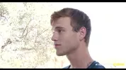 Dalton Riley & Simon Evans — Bareback