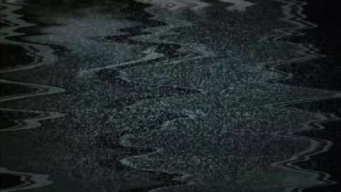 Gaysex im Internat — X-Film (2013)