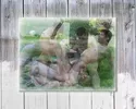 Gaysex in der Normandie (X-Film)