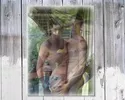 Gaysex in der Normandie (X-Film)