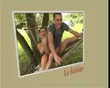 Gaysex in der Normandie (X-Film)