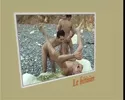Gaysex in der Normandie (X-Film)