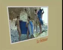 Gaysex in der Normandie (X-Film)