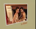 Gaysex in der Normandie (X-Film)