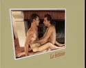 Gaysex in der Normandie (X-Film)