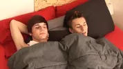 Twinks que adoran follar (película)