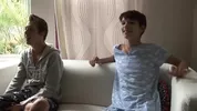 Twinks que adoran follar (película)
