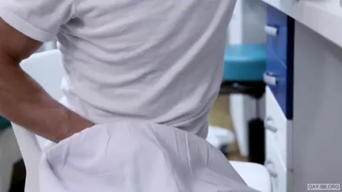 Jovens bem dotados – Filme X 2008