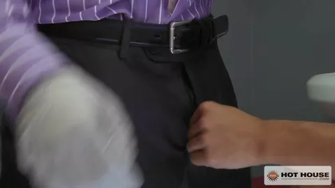 Paciente safado para médico tarado