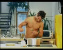 Kitchendales: Kochrezepte von nackten Kerlen! Erotik-DVD