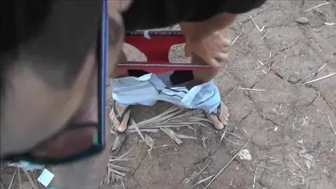 Suce moi ou je te bute !