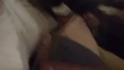 Gang Bang après une sortie en boite – Bareback