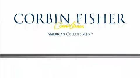 Cameron fickt Sean am Pool