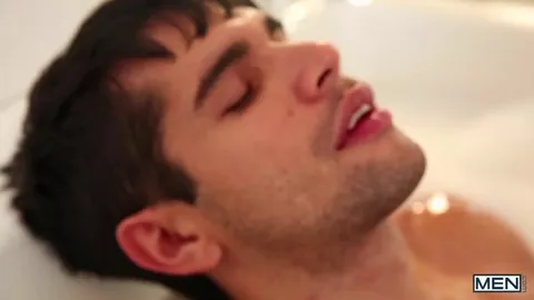 Heartbeat: Dillon Diaz e Ty Mitchell