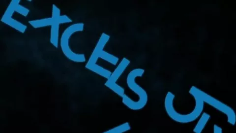 Chicos jóvenes | Sexo sensual en la ducha