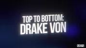 Drake Von wird vom Top zum Bottom für Joey Mills