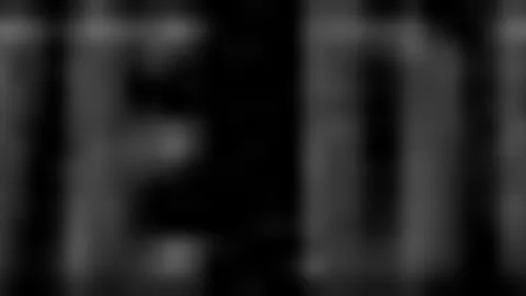 Dein Arsch gehört mir