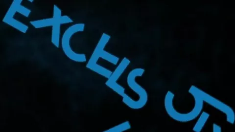 Échange de sperme après une sodo musclée