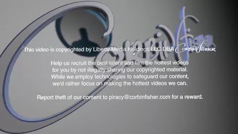 Thomas enculé par un athlète musclé